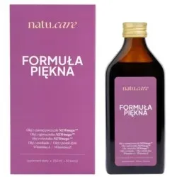 natu-care-formula-piekna-suplement-diety-250-ml