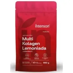 intenson-multi-kolagen-660-g-truskawka