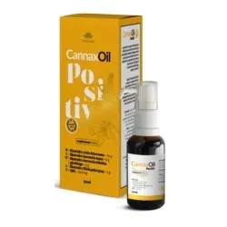 cannaxoil-positiv-30-ml
