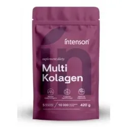 intenson-multi-kolagen-420-g-pure