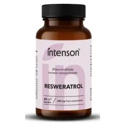 intenson-resweratrol-60-k
