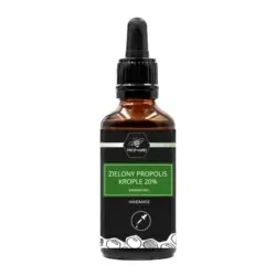 prop-mad-zielony-propolis-krople-20percent-50-ml