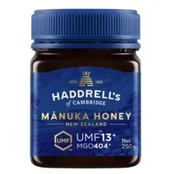 haddrells-manuka-miod-umf13-250-g-mgo404