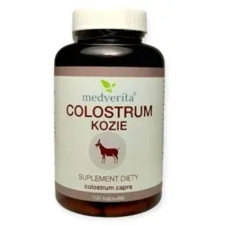 medverita-colostrum-kozie-capra-100-k