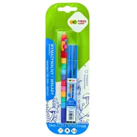 happy-color-tabliczka-mnozenia-dlugopis-wymazywalny-3-wklady