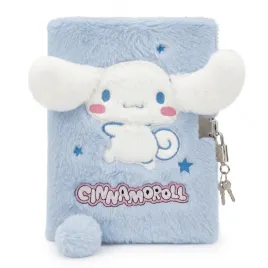 majewski-pamietnik-z-klodka-a5-80-kartek-cinnamoroll