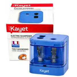 kayet-temperowka-automatyczna-elektryczna-2-grubosci-niebieska