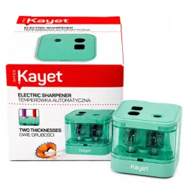 kayet-temperowka-automatyczna-elektryczna-2-grubosci-zielona