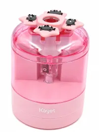 kayet-temperowka-automatyczna-elektryczna-pojedyncza-rozowa-kotki-spiner