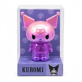 kuromi-temperowka-klasyczny-rozmiar