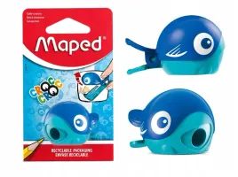 maped-temperowka-croc-croc-easy-wieloryb-niebieski