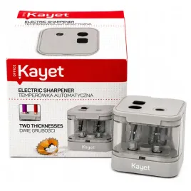 kayet-temperowka-automatyczna-elektryczna-2-grubosci-szara