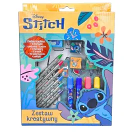 disney-stitch-zestaw-kreatywny-26-el-stemple-flamastry-kredki-kolorowanki