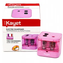 kayet-temperowka-automatyczna-elektryczna-2-grubosci-rozowa
