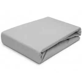 smukee-przescieradlo-z-mikrofazy-z-gumka-200x200x25cm-szare