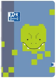 oxford-zoo-blocks-zeszyt-a5-linia-podwojna-kolor-32-kartki-krokodyl