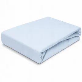 smukee-przescieradlo-z-mikrofazy-z-gumka-160x200x25cm-niebieskie