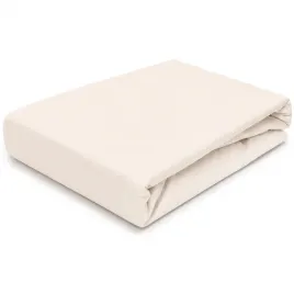smukee-przescieradlo-z-mikrofazy-z-gumka-160x200x25cm-bezowe