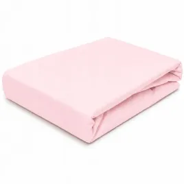 smukee-przescieradlo-z-mikrofazy-z-gumka-200x200x25cm-rozowe