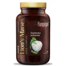 colfarm-lion-s-mane-gold-complex-90-k