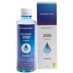 naturalny-jod-forte-300-ml-krople