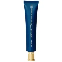 trimay-krem-do-twarzy-spicule-tox-active-40-ml