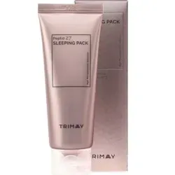 trimay-maseczka-nocna-peptydowa-27-60-ml