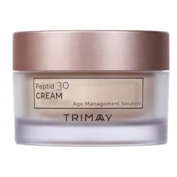 trimay-krem-peptydowy-50-ml