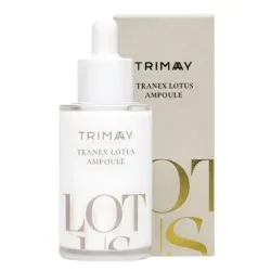 trimay-ampulka-tranex-lotus-50-ml