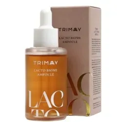 trimay-ampulka-lacto-biome-50-ml