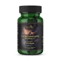 invent-farm-nerosanaps-formula-7-240-k
