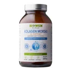 biowen-kolagen-morski-typu-i-i-iii-225-g