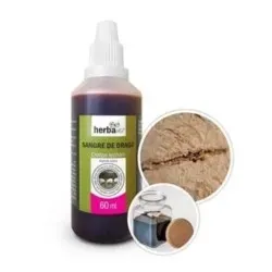 herbavis-smocza-krew-60-ml-sangre-de-drago