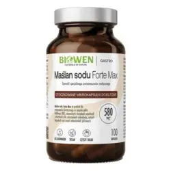 biowen-maslan-sodu-forte-max-100-k