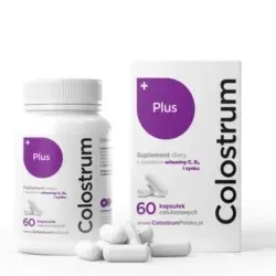 colostrum-plus-60-k