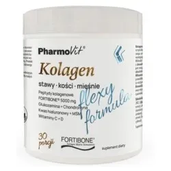 pharmovit-kolagen-flexy-formula-30-porcji