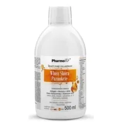 pharmovit-wlosy-skora-paznokcie-500-ml