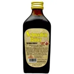 natura-ziola-szwedzkie-z-alkoholem-200-ml