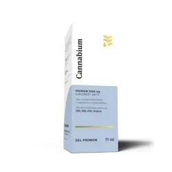 cannabium-30percent-premium-11-ml