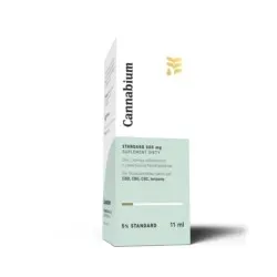 cannabium-5percent-standard-11-ml
