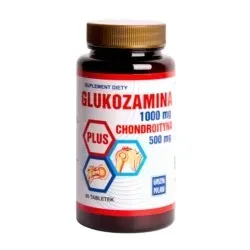 ginseng-glukozamina-1000-mg-chondroityna-500-mg-60