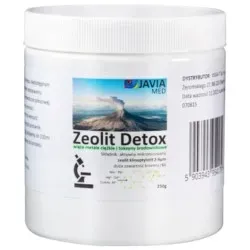 zeolit-detox-250-g