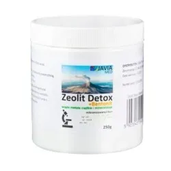 zeolit-bentonit-detox-250-g