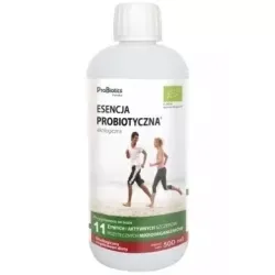 probiotics-esencja-probiotyczna-500ml-11-eko