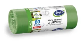 worki-do-segregacji-szkla-stella-z-uszami-60l-14-szt-zielone
