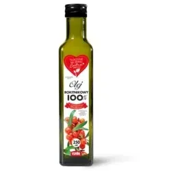 virde-olej-rokitnikowy-100percent-250-ml