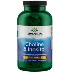 swanson-cholina-and-inozytol-250-k