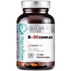 myvita-silver-witamina-b-50-complex-120-k