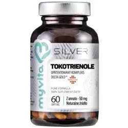 myvita-silver-tokotrienole-100percent-60-k