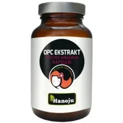 hanoju-opc-ekstrakt-z-winogron-400-mg-90-k